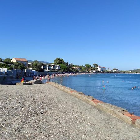 Villa Club T2 A Mar Vivo, Plages A Pieds, Piscine لا سين سور مير المظهر الخارجي الصورة